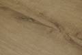 DSFC101 - Natural French Oak