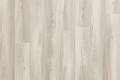 Urban_Flooring_139_Grey