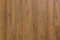 Urban_Flooring_116_Russet