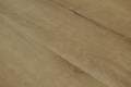 DSFC101 - Natural French Oak
