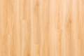 Urban_Flooring_112_Ochre