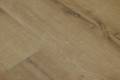 DSFC101 - Natural French Oak