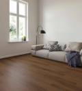 HQ SETS Room-.jpg-Walnut-Ember-Oak-upscale-1.6x