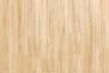 Urban_Flooring_131_Amber