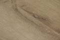 DSFC101 - Natural French Oak
