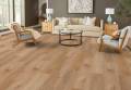 Honey Maple Oak