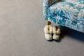 UrbanFlooring_250_Honey