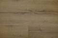 DSFC101 - Natural French Oak