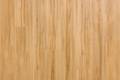 Urban_Flooring_142_Fawn