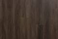 Urban_Flooring_147_Ash