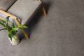 UrbanFlooring_225_Storm