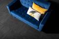 UrbanFlooring__327
