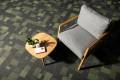 UrbanFlooring__333