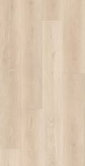 HQ SETS natural-birch-oak-upscale-2.6x