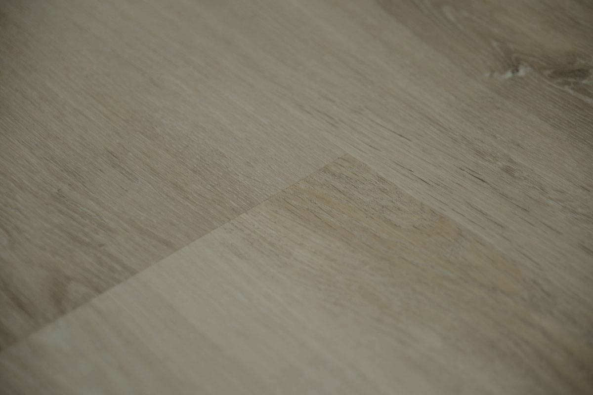 Natural French Oak Services