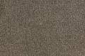 Urban_Flooring_039_Sage