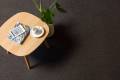 UrbanFlooring_213_Deep_Night