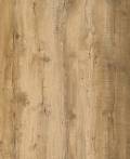 HQ SETS driftwood-oak-upscale-2x