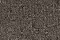Urban_Flooring_035_Steel