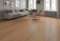 HQ SETS room.jpg-Natural-Oak-upscale-2.1x