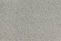 Urban_Flooring_047_Whitesmoke