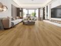 Deko Extreme in natural French oak