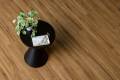 UrbanFlooring_317_Fawn