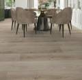 Euro oak