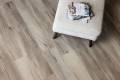 UrbanFlooring_311_Stone
