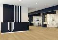 Natural Brushed Oak (2)