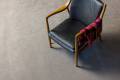 UrbanFlooring_240_Honey