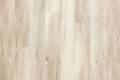 Urban_Flooring_137_Stone