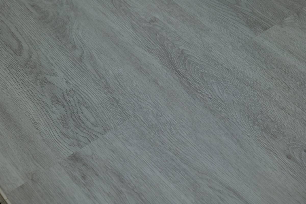 Grey Frosted Oak flooring