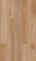 Honey Maple Oak