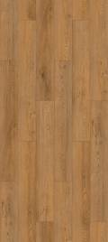 HQ SETS sample.jpg-American-Red-Oak-scaled-upscale-2x