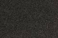 Urban_Flooring_024_Shadow