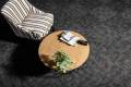 UrbanFlooring__326