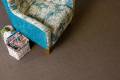 UrbanFlooring_143_Dusty