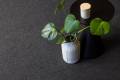 UrbanFlooring_194_Shadow