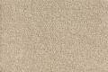 Urban_Flooring_044_Wheaten