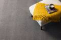 UrbanFlooring_220_Storm