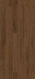 HQ SETS sample.jpg-Walnut-Ember-Oak-scaled-upscale-2x