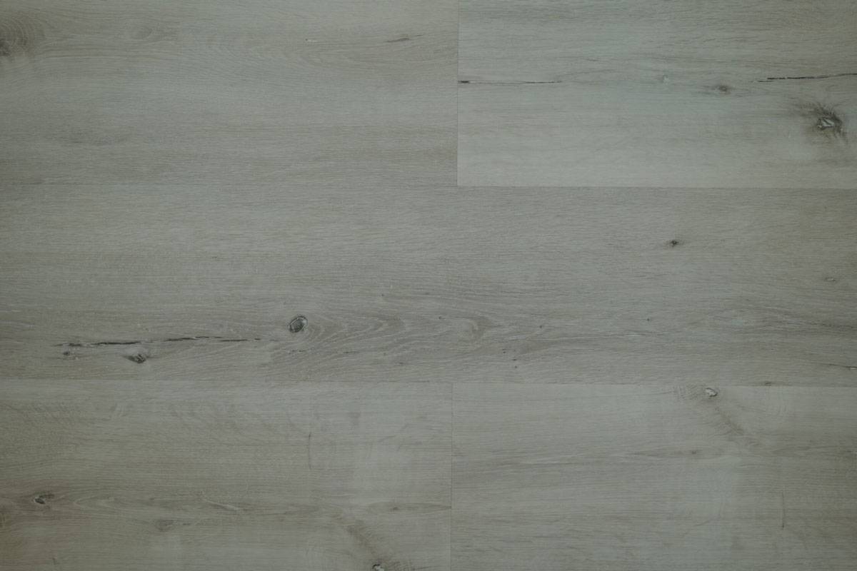 White Washed Oak Flooring